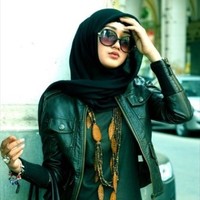 Farha Khan