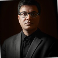 Rajesh Tyagi