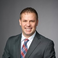 Mark Picard, Ea