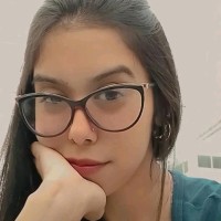 Mirelle Almeida