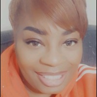 Ladonna Pipkin