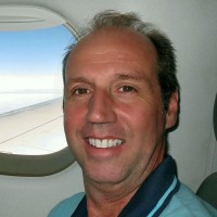 Frédéric MARREC
