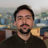João Silva Santos