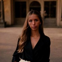 Beatriz Fraschetti