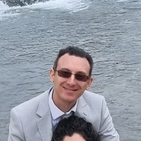 Simone Mogavero