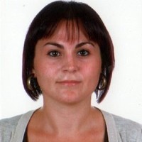Ana Montalt Tormos