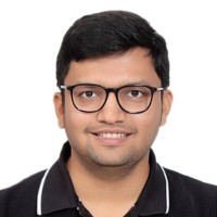 Poojan Shah