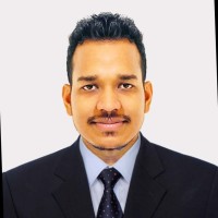 Pulasthi Samaraweera