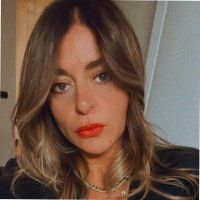 Natasha Belcuore
