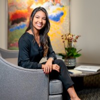Tiffany Costa