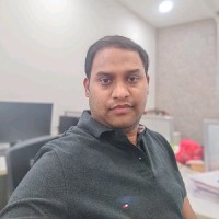 Rajesh Nadigadda
