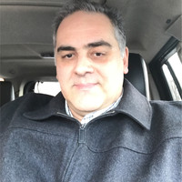 Anderson Mendes
