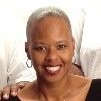 Rosalyn Anderson-Dean