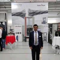 Tushar Mukherjee