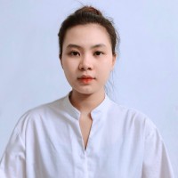 Hoài Linh Trần