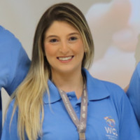 Amanda Remigio Dos Santos