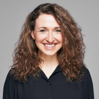 Karola Helinski
