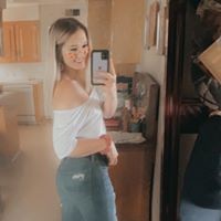 Ashley Carpenter