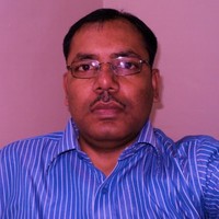 Santosh Kumar
