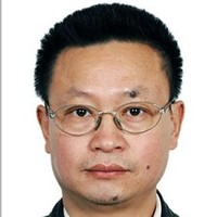 Wei Jianfang