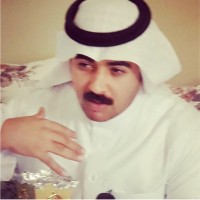 Khaled Alaydh