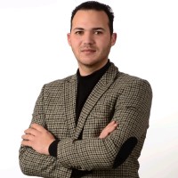 Mohamed Amine Abassi