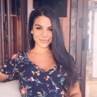 Hava Aziz