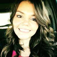 Angelica Parra