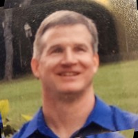 Phil Scruggs