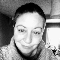 Maxine Kelly