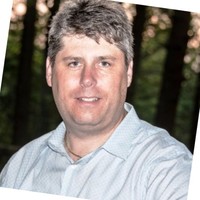 Keith Blumenstock