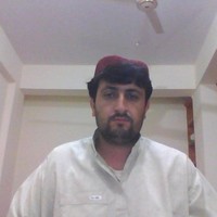 Abdul Quetta