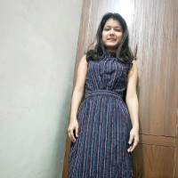 Unnati Rawat