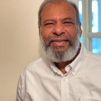 Rajiv Kumar