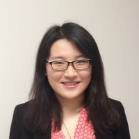Yiying Ji