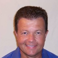 Steven Angulo