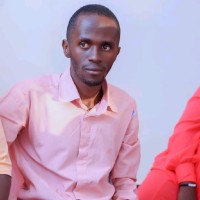 Agaba Samuel