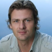 Mattias Sköld