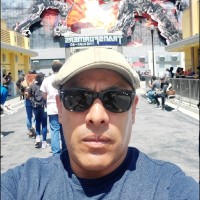 Julio Martinez