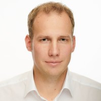 Attila Borbély