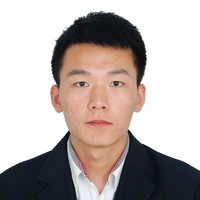 Ran Li