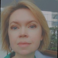 Daria Gorbacheva