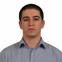 Onur Eken