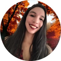 Marylone Montoya Torres
