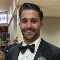 Robert Siciliano, CFA