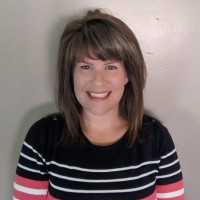 Vanessa Macneil, Chrl