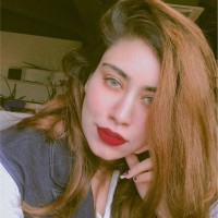 Ayesha Malik