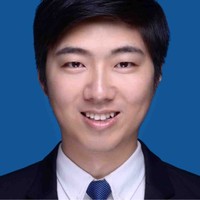 Pengcheng Wang