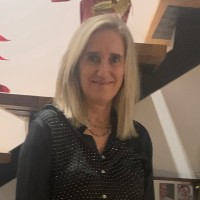 Azucena Peidro Micó