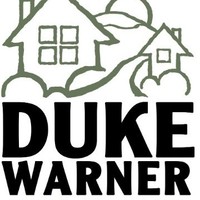 Duke Warner